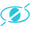 Accessibility Mode